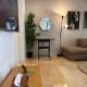 Magnifique studio, Casablanca - Foto 6