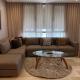 Magnifique studio, Casablanca - Foto 9