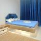Apartament Pescăruș, Schitu - Fotografie 3