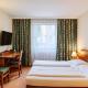 Hotel Deutschmeister, Vienna - Photo 1