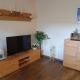 Ferienwohnung Picidae 55172, Filsum - Foto 7