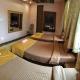 Hotel Sai International, Paralākhemundi - 写真 2
