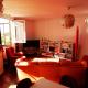 Cosy appartement 10 min from Paris, Bois-Colombes - Fotografie 2