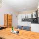 Spacious 2BD Near NDK with WorkSpace by Flat Mаnager, Sofía - Foto 8