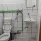 Zanatski Centar, Goražde (foto 5)