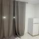Luxury appartements, Marakéš (fotografie 2)