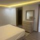 Luxury appartements, Marakéš (fotografie 8)