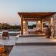 SIMIU Villa with Private Swimming Pool, Agia Anna Naxos - Fotografie 2