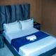 Lugogo Guesthouse, Thohoyandou (zdjęcie 8)