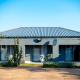 Lugogo Guesthouse, Thohoyandou (zdjęcie 6)