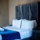 Lugogo Guesthouse, Thohoyandou (zdjęcie 5)