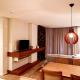 Encantador Flat no Serra Class, 卡内拉 - 照片 1
