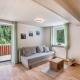 Ferienwohnung Waldblick, Freudenstadt - Foto 1