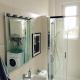 Hello Downtown Apartment - Broadway, Budapest - Foto 9