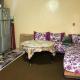 Vivre un experience inoubliable, Casablanca - Photo 7