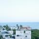 NYALI-HOMESTAY FOUR BEDROOM APARTMENTs, モンバサ - 写真 4