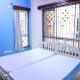 NYALI-HOMESTAY FOUR BEDROOM APARTMENTs, モンバサ - 写真 5