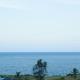 NYALI-HOMESTAY FOUR BEDROOM APARTMENTs, モンバサ - 写真 6