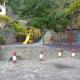 Casa Alice - Aldeias do Xisto - Sobral de Sao Miguel, Sobral de São Miguel (foto 5)