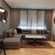 Lux studio, Casablanca - Photo 3