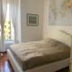 Valerio’s House, Roma - Foto 8