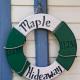 Maple Hide A Way, Hammondsport - Foto 2