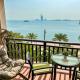 Sea View 1BR in 5 Star Resort - Palm Jumeirah, Dubái - Foto 2