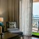 Sea View 1BR in 5 Star Resort - Palm Jumeirah, Dubái - Foto 6