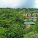Ficus Sunset Suites Monteverde Costa Rica - Foto 6