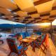 Villa Meliti by Villa Plus, Kalo Chorio (foto 2)