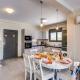 Villa Meliti by Villa Plus, Kalo Chorio (foto 9)