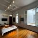Espacioso apartamento en Belgrano, Buenos Aires - Zdjęcie 8