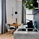 Lujza B Studio 43, Budapest - Foto 5