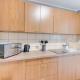 2A Neu renoviert 3 Zi Whg 5 Betten 43,41qm, Schwedt - Fotografie 5