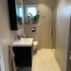 Rental for ONS Stavanger, Stavanger - Foto 1