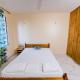 BLUE-OCEANVIEW 3BEDROOM APARTMENt IN NYALI WITH A SWIMMING, Mombasa - Fotografie 9