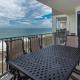 Phoenix VI 61513 condo Orange Beach - Fotografie 2