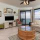 Phoenix VI 61513 condo Orange Beach - Fotografie 1