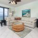 Phoenix VI 61513 condo Orange Beach - Fotografie 4