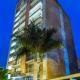 Travelers Orange Suites, Medellín - Foto 1