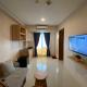 Apt Oak Tower 2BR with Wi-Fi & Pool by Damaresa Jakarta - Fotografie 1
