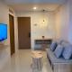Apt Oak Tower 2BR with Wi-Fi & Pool by Damaresa Jakarta - Fotografie 8