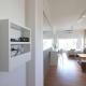 Studio Moderno en Palermo, Buenos Aires - Photo 4
