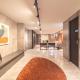 Loft junto a Santa Casa POA, Porto Alegre - Fotografie 2