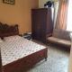 2 Bedroom cottage in the heart of Murree - Foto 4