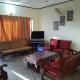 2 Bedroom cottage in the heart of Murree - Foto 5