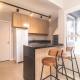 Loft junto a Santa Casa POA, Porto Alegre - Fotografie 8
