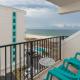Island Winds West 671 condo, Gulf Shores - Fotografie 2