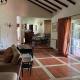 Casa Vale d'Água, Pontével (foto 2)