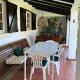 Casa Vale d'Água, Pontével (foto 6)